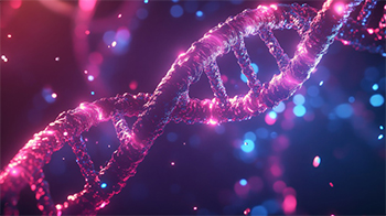 量子生命科学会：将“理解生命”“造福世界”作为量子生命科学的目标，将疾病诊断等作为重点研究课题