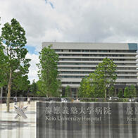 庆应大学等研制出无需iPS细胞、直接从血细胞制作出神经细胞的技术