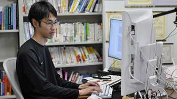 长崎大学：AI诊断面临伦理困境，六成人选择“优先个人治疗而非考虑人类整体”的AI