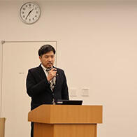 日本国立癌症研究中心开发出大肠内视镜检查新手法，可减少息肉等的漏诊