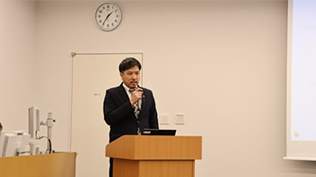 日本国立癌症研究中心开发出大肠内视镜检查新手法，可减少息肉等的漏诊