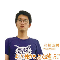 【先驱科研人】用数学证明系统安全性，创造出构建可信赖AI的基础技术
