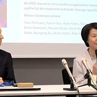 京都大学利用iPS制备免疫“教育细胞”，有望应用于癌症治疗等领域