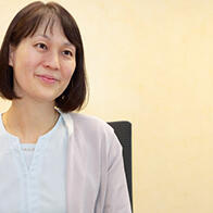 专访佐久间知佐子：发现蚊子吸血“八分饱”机制，生态学研究助力传染病防控