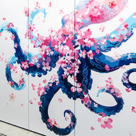 大阪大学D3中心试运行NEC的新型超算，导入计算履历记录与管理技术