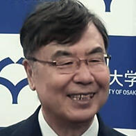 【2025年诺贝尔生理学或医学奖专访】坂口志文：癌症将不再是一种可怕的疾病