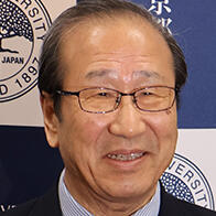 【2025年诺贝尔化学奖专访】北川进：“无用之用”是研究的一条重要原则