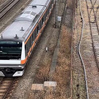 日本铁道综研成功完成超导稳定供电,已在JR中央本线的运行车辆上完成验证