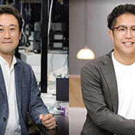 从尿液中捕获来自癌细胞的外泌体，通过便捷的风险筛查实现健康社会