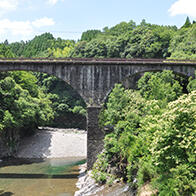 日本土木学会“土木遗产”新增19处，跨越半个世纪的“功能之美”传承至今