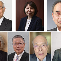 癌症研究专家垣添忠生等21人被日本政府授予“文化功劳者”称号