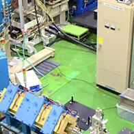 量研机构等成功控制离子速度，助力重离子束癌症治疗及装置的小型化