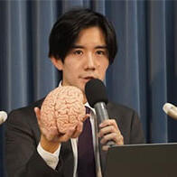 理研等研究发现脑细胞的“星形胶质细胞”参与强烈体验记忆