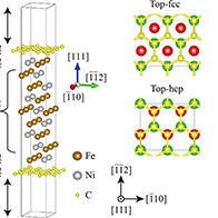 神户大学、元件界面的制备方法可改变磁特性，有望提升新一代自旋电子器件性能