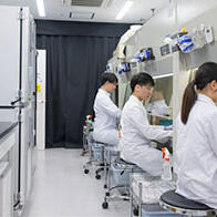 庆应义塾大学等利用基因组编辑技术，为遗传性难治疾病“普拉德-威利综合征”带来根治希望