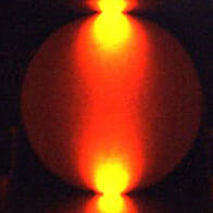 日本东北大学明确变形发光晶体的工作原理，有望应用于生物传感器