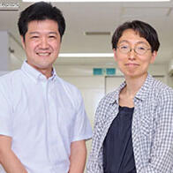 对植物细胞的变化进行降维建模，以发育学与力学的跨领域融合挑战生命之谜