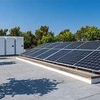 信州大学等着手开发加速可再生能源导入的新一代蓄电技术