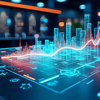 日本成立“数据空间联盟”，加速推进“数据空间”合作