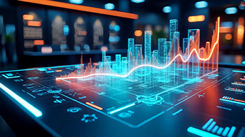 日本成立“数据空间联盟”，加速推进“数据空间”合作