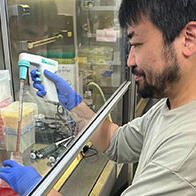 东京科学大学明确细胞废物清除的部分机制，与疾病发病相关