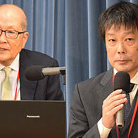 玉川大学等发现大脑基底核回路的新功能：当行为未产生预期结果时会持续探索替代方案