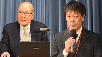 玉川大学等发现大脑基底核回路的新功能：当行为未产生预期结果时会持续探索替代方案