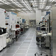 日本产综研向企业和大学开放2纳米半导体技术验证设备