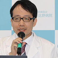 大阪北野医院揭示保护参与血糖调节细胞的机制