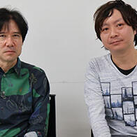 东京大学等机构实现基因组紫外线损伤修复瞬间的细胞内可视化，有望开发难治性疾病“色素性干皮症”的新疗法