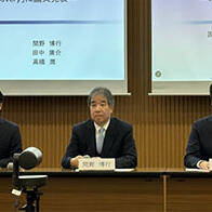 日本国立癌症研究中心阐明：透析患者特有的肾癌发病机制