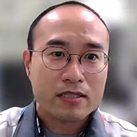 日本原子能机构与高知大学开发出即使高盐环境也能高效光催化的净水技术，有望应用于工业废液及海水处理