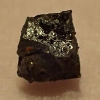 JAEA：福岛第一核电站核燃料碎片或在1900度以上发生熔融