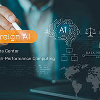 未雨绸缪，日本积极筹建“主权AI”