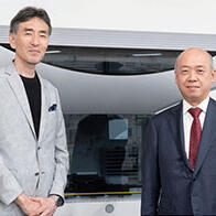 【特辑】基因组编辑实现低致敏鸡蛋和超级昆虫，面向可持续生态社会推进“生物DX”