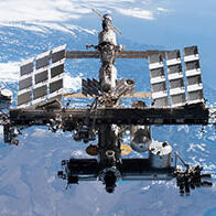 国际空间站载人飞行25周年，前任站长大西称“日本的存在感不断提升”