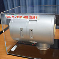 东京大学和茨城大学:使用纳秒X射线视频成功实现分子的动态测量,有望发展下一代X光