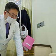 金泽大学：阿尔茨海默病治疗药物的效果与Tau蛋白浓度负相关