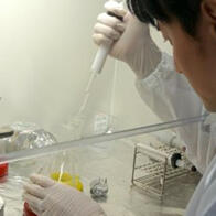 日本东北大学等从小行星砂粒中发现生命必需的糖，向揭秘生命起源迈进