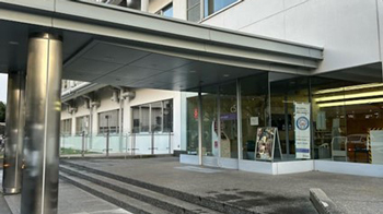 理研发现阿尔茨海默病靶点，有望推动廉价治疗药物的开发