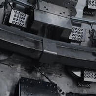 日本量研机构与三菱电机在茨城县核聚变实验设施上成功安装等离子体控制装置