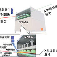 可移动超强磁场发生装置研发成功，110T强磁场下晶体结构显著畸变