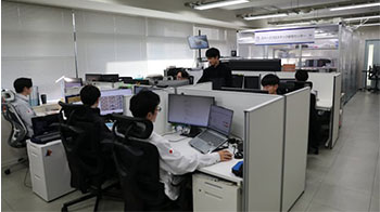 日本东北大学新设研究中心，研发卫星在轨修理与燃料补给技术