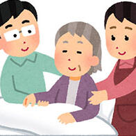 日本全国统计显示：癌症的5年生存率——从90%以上到12%不等，癌症部位差异悬殊