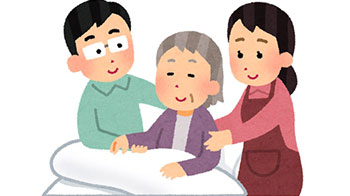 日本全国统计显示：癌症的5年生存率——从90%以上到12%不等，癌症部位差异悬殊