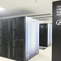 日本东北大学等三所高校超算联动计算，显著提升南海海槽地震海啸灾害预测精度