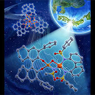 名古屋大学开发出“铁×光”新型催化剂，将昂贵光学活性物质用量削减至三分之一