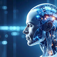 软银收购ABB机器人业务，布阵“物理AI”