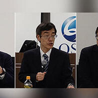 QST与大阪公立大学合作推进血液检查早期发现痴呆症，明年开设大阪健康长寿医科学中心