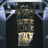 KDDI综合研究所与东京大学破解“抗量子计算密码”创下世界纪录